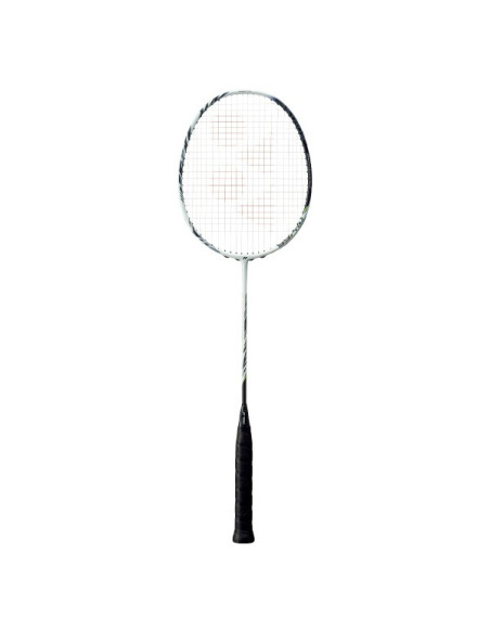 Raquette de badminton Yonex Astrox 99 Tour White Tiger 3U4 (cordée) 